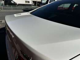 目立つ傷や凹み等もございません！