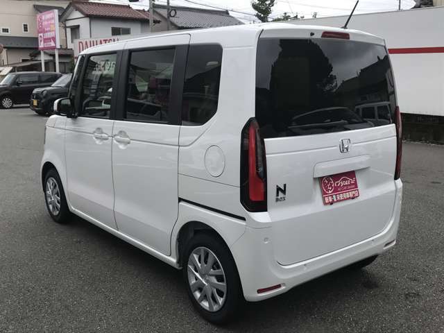 当社のアフターサービスの関係で、こちらのお車は群馬県在住の方に販売を限らせていただきます。ご了承下さい。