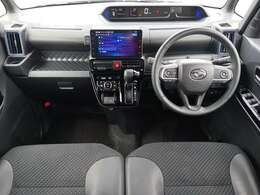 【お見積り・在庫確認】お気軽に当店まで。ご来店お待ちしております。