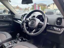 ◆ローン最長120回まで組むことができます◆　　お支払い方法は、通常ローンに加え、残価設定型ローン、自由返済型ローンなど豊富に取り揃えております。シミュレーションもお気軽にお問い合わせください。