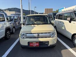 地域最大級のスズキ中古車を取り扱っております。お客様の好みに合うお車を見つけていただければと思います。