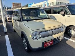 ご遠方のお客様とは郵便や宅急便で、お手続きをさせて頂いております。もちろん費用は当社の負担ですのでご安心ください。