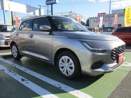 お車でお越しの際は、東名高速富士ICから南へ4キロ