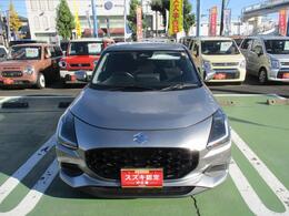 静岡県下に16拠点を擁するスズキ自販静岡のネットワークでお客様のカーライフをしっかりサポート