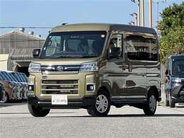 ■□■□■ 軽自動車も普通車も在庫数は 約6000台！！  グループ年間販売台数は20000台！！ 大量販売・大量仕入で1台あたりのコストを削減しています！！  ■□■□■