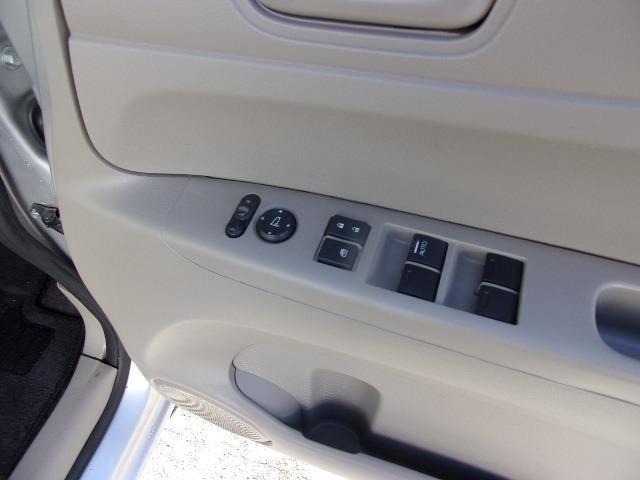 全国納車も可能です！当店が購入から納車までの手続きを責任を持って行います！陸送費につきましてはお気軽にお問合せ下さい！！