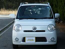 当店では、自社トレーラーで全国のオートオークション・販売店より一括買付を行っており良質な買取車も多数ございます☆お客様が満足して頂けるお得な価格・品質に挑戦しておりますので是非一度ご連絡下さい☆