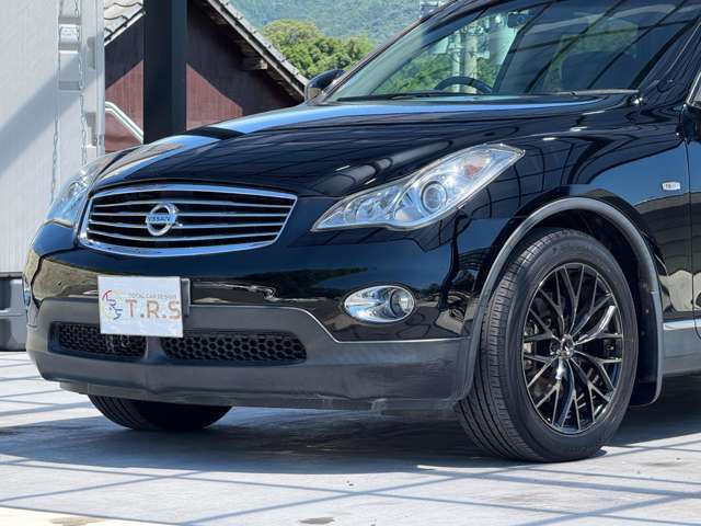 全車安心の1年間保証・第三者評価鑑定書付きです☆当店は【安心】をモットーに日々営業しております！