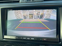 ガリバー川内店が販売するクルマは、徹底的な検査を行っています。 クルマに詳しくない方でも判りやすいように外装状態はランクで表記しています。