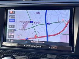 ガリバー川内店が販売するクルマは、徹底的な検査を行っています。 クルマに詳しくない方でも判りやすいように外装状態はランクで表記しています。