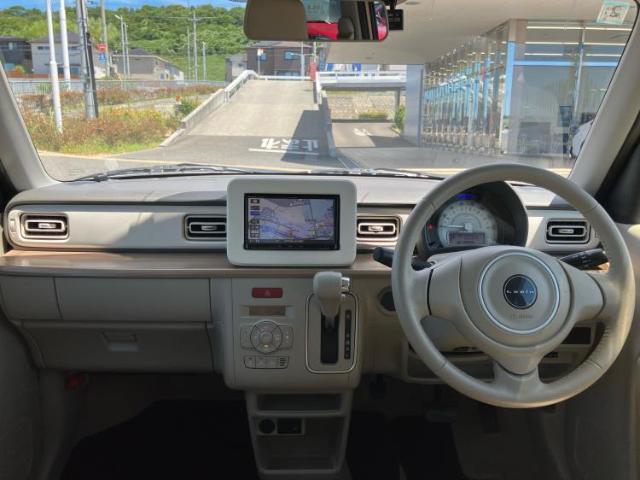 今の愛車いくらで売れるの？他社で査定して思ったより安くてショック・・・そんなお客様！是非一度WECARSの下取価格をご覧ください！お客様ができるだけお得にお乗り換えできるよう精一杯頑張ります！