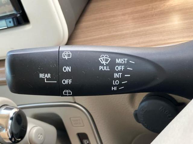 こちらのお車はいかがでしょうか？少しでも気になっていただけましたら是非お問い合わせください！さらにお車の詳細をお送りいたします！