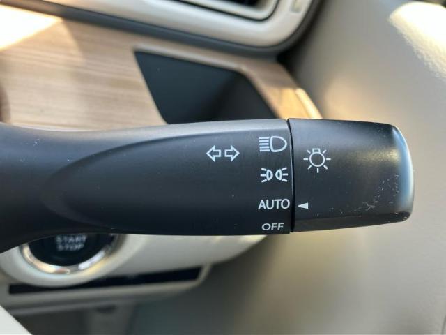 車選びにはお悩みがつきものです！具体的な購入までは検討していないけど車は気になるというお客様も大歓迎です！是非中古車購入の第一歩のお手伝いをさせてください！