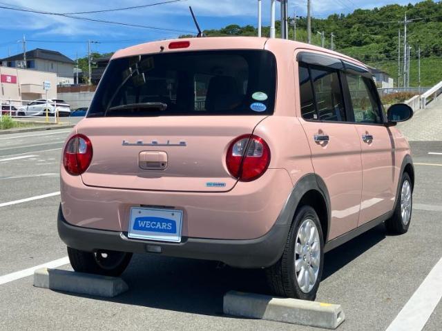 全国に店舗を展開しているのでどこでもお取り寄せが可能です！この車が気になるけど遠方だから・・・と諦める必要はありません！※別途陸送費が必要です。