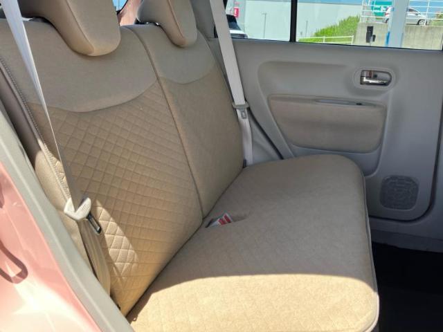 WECARSではほぼ毎日新しい在庫車両を入荷しております！お客様のこだわりを叶える1台がきっとWECARSにあるはずです！