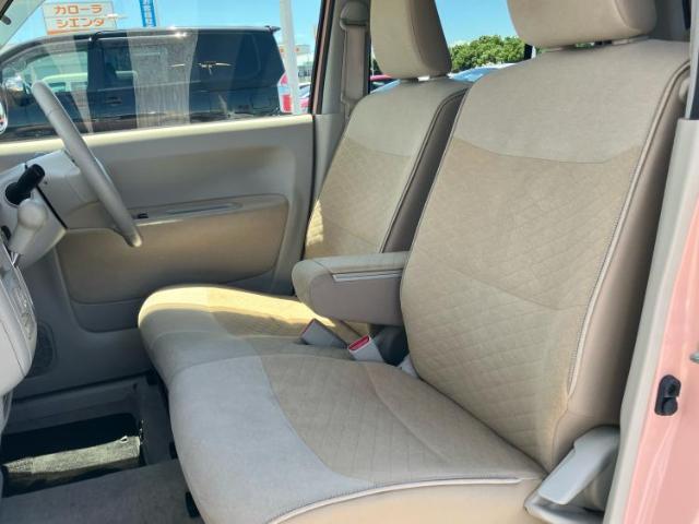 ネットで車を見ていてもイメージが湧かない・・・色々な会社や車がありすぎて何が良いのか分からない・・・そうお考えのお客様！ご相談のみでもOKです！WECARSでは中古車購入の基本をお伝えします！
