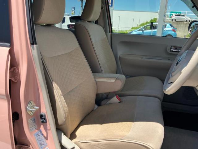 「この車の写真をもっと見たい」「状態が気になる」「この装備はついている？」どんな小さな疑問でもお気軽にお問い合わせください！