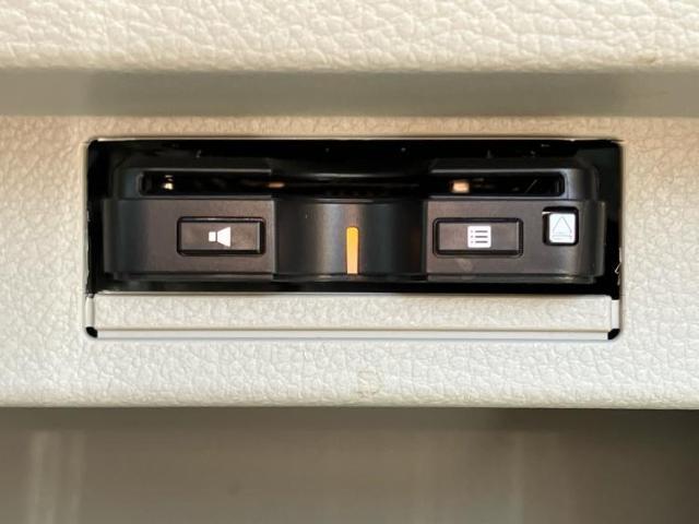お車に合わせて無料保証以外にも、保証範囲、期間、距離を拡充させた有料保証もご用意しております！中古車の購入が初めてで不安・・・というお客様もご安心ください！