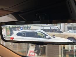 地域密着型店舗として直接買い取りをすることで前オーナーさまの情報はもちろん、想いも一緒に受け取り、プロの目線でしっかりと点検整備をして次のオーナーさまへ届けさせていただいております。