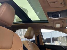 みなさまにオープンから愛され続けて25年となりました。