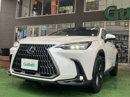 安心・安全で質の良いクルマを売るだけでは終わりません。武蔵小杉店ならではの視点で、みなさまの想いに寄り添い、みなさまの「やってみたい」をクルマに積み込んで！