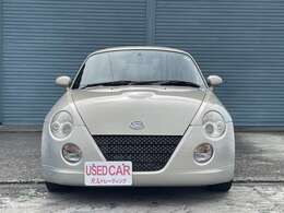 当社は全車に安心の支払総額表示！購入の際に必要な手数料や税金も明記してありますので、ご予算に合わせての検討が可能です。（支払総額は当社所定管轄区内に限ります）