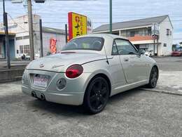 常時総在庫40台以上！！藤枝市にも系列店がございます。お客様にお手頃価格のお車を提供いたします！！