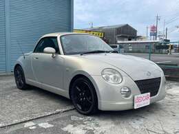 お電話・メールでのお問合せ大歓迎！！写真をご覧頂き、少しでも気に入って頂けましたら、まずは一度お気軽にお問合せ下さい！カーセンサーフリーダイヤルもご用意致しております！！☆