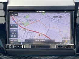 気になる車はすぐにお問い合わせください！専門スタッフがお車のご質問にお答えいたします！