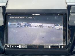 気になる車はまずはお気に入り登録をお願いいたします！
