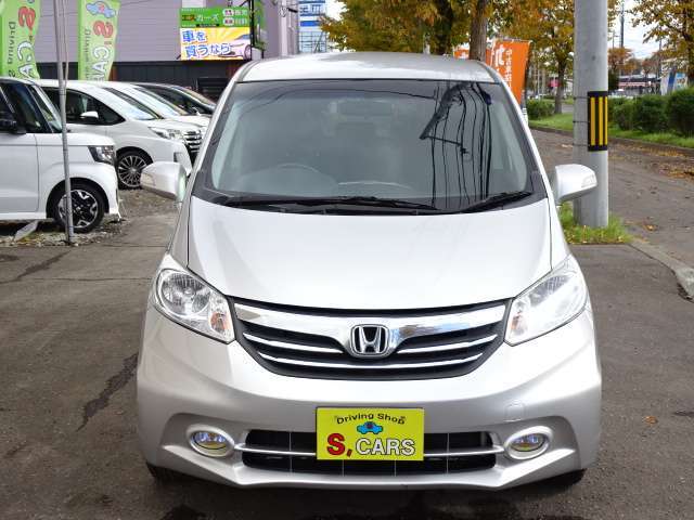 総額表示・低価格車輌そろえました。お支払いは頭金無し・ボーナス無し各種ローン最大120回。クレジット決済、ペイペイ、ご相談ください。TEL011-776-7668