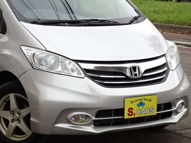 ☆総額金額以上かからないから安心☆　車検代・整備代・諸費用・消費税含む総額表示！！　※総額金額は市内の料金となります。他ご要望あれば追加料金がかかる場合もありますので詳細はお問合せを。