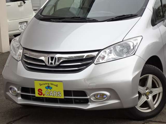 価格、装備、維持費、など気になる事は直ぐお答え出来ます！！お気軽にお問合せ下さい。011-776-7668　エスカーズ一同。