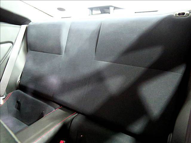 車は経年で劣化するもの。買いっぱなし、売りっぱなしではなく丁寧に扱って長くお付き合いしましょう！