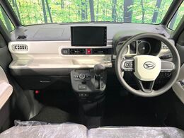 グループ総在庫数約30，000台！！全国の系列店からメーカー・車種問わずご紹介出来るので、あなたにピッタリのお車が見つかるはずです♪まずはお問い合わせ下さい☆