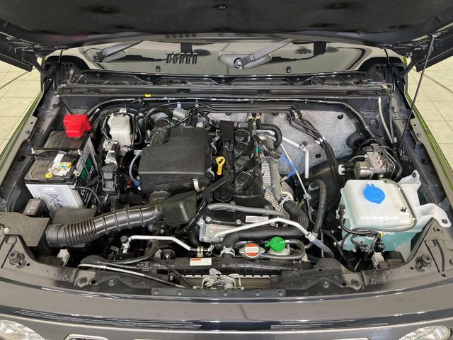 親切・丁寧な専門メカニックスタッフが応対！・車検・点検整備・事故等の修理などアフターサービスも安心。お車のカスタマイズもネクステージのサービススタッフまでご相談ください！