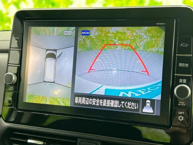 ご購入後の車検やメンテナンスもWECARSにお任せください！自社で整備から修理まで行っておりますので、ご納車後のアフターフォローもお任せください！