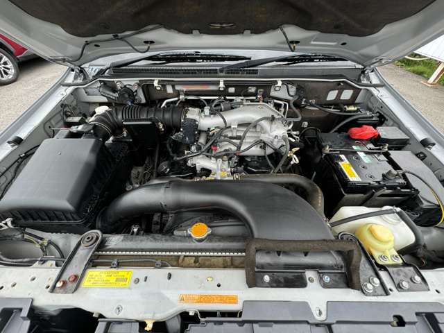 相場の下がりにくい車種については、長期ローンをお勧めしております。イオン・オリコ・ジャックス・アプラス・プレミアなど、各社でローン審査が可能です。