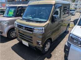 また在庫にないお車も全国のオークションよりお探ししてお客様の希望に合った1台をお届けします。お気軽にご相談ください。