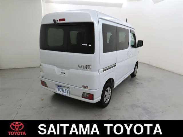 ご覧いただきありがとうございます。　車両のアピールポイントをご紹介させていただきます。