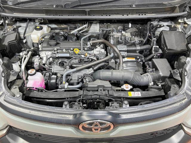 親切・丁寧な専門メカニックスタッフが応対！・車検・点検整備・事故等の修理などアフターサービスも安心。お車のカスタマイズもネクステージのサービススタッフまでご相談ください！