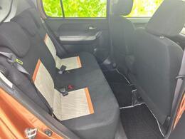 WECARSではほぼ毎日新しい在庫車両を入荷しております！お客様のこだわりを叶える1台がきっとWECARSにあるはずです！