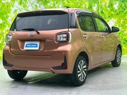 全国に店舗を展開しているのでどこでもお取り寄せが可能です！この車が気になるけど遠方だから・・・と諦める必要はありません！※別途陸送費が必要です。