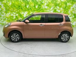 WECARSの在庫ページをご覧いただき誠にありがとうございます！WECARSは「お客様第一」をモットーにお客様のカーライフを全力でサポートいたします！