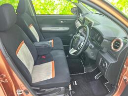 「この車の写真をもっと見たい」「状態が気になる」「この装備はついている？」どんな小さな疑問でもお気軽にお問い合わせください！