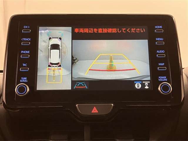 ウェインズトヨタ神奈川は現車確認と店頭納車可能なお客様へ販売をさせて頂きます