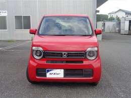 ロングラン保証1年付きです。保証距離は走行距離無制限となっております（プラスでの延長保証もございますがその場合は有料となっております。詳しくはスタッフまでお尋ねください。）