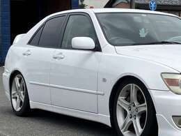 CARと言えばGOのカーゴー瑞穂店です！お車のご相談なら何でもお気軽にお問い合わせください！！