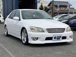 各種、ローンも取り扱っております！お気軽にお問い合わせくださいね♪