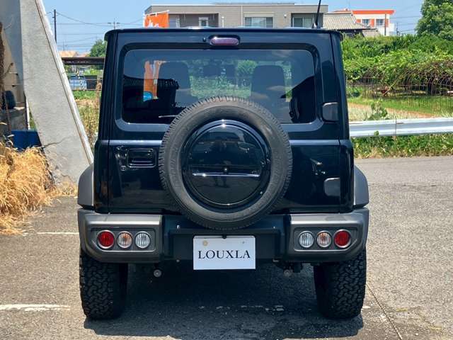 アクセスは名古屋第二環状自動車道路の【勝川インター】を降りて約15分！または、名鉄小牧線の春日井駅から1.6kmの位置にございます。事前にお電話いただければ送迎サービスも行っております！